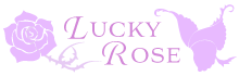 LuckyRoseStore